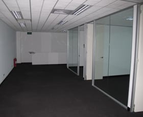 Showrooms / Bulky Goods commercial property leased at Suite 34/3 Westside Avenue Port Melbourne VIC 3207