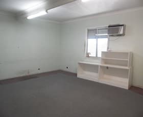 Offices commercial property leased at Level 1/1 Brodie Street Rydalmere NSW 2116