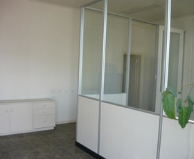 Factory, Warehouse & Industrial commercial property leased at Unit 9/25-35 Cranbourne Road Narre Warren VIC 3805