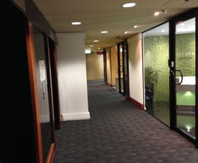 Offices commercial property leased at 55 Gawler Place Adelaide SA 5000