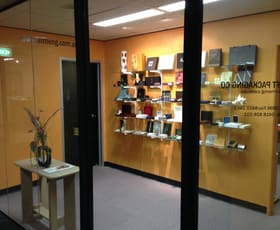 Offices commercial property leased at 55 Gawler Place Adelaide SA 5000