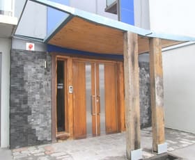 Offices commercial property leased at Suite 4/2 Kent Place South Melbourne VIC 3205