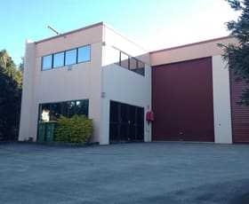 Offices commercial property leased at 6/31 Kenworth Place Brendale QLD 4500