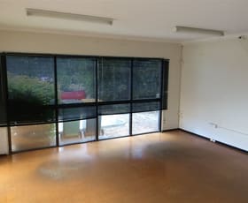 Offices commercial property leased at 6/31 Kenworth Place Brendale QLD 4500