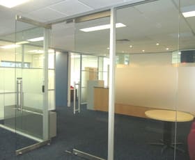Offices commercial property leased at L4/15-17 Park Street South Melbourne VIC 3205