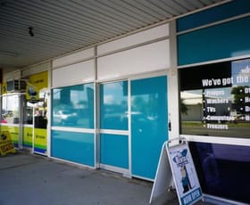 Shop & Retail commercial property leased at 5/727 Nicklin Way Currimundi QLD 4551