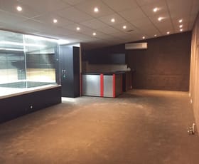 Offices commercial property leased at 129 Buckhurst Street South Melbourne VIC 3205
