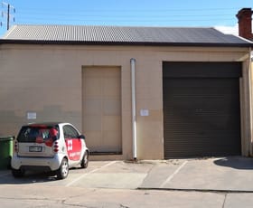 Medical / Consulting commercial property leased at 3 Dequetteville Terrace Kent Town SA 5067