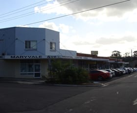 Factory, Warehouse & Industrial commercial property leased at 7 Maryvale Avenue Liverpool NSW 2170