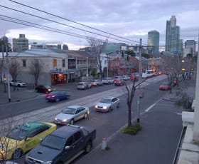 Offices commercial property leased at 179 Park Street South Melbourne VIC 3205