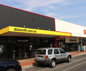 Shop & Retail commercial property leased at 1/155-167 Campbell Street Swan Hill VIC 3585
