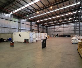Factory, Warehouse & Industrial commercial property leased at 165 Kewdale Road Kewdale WA 6105