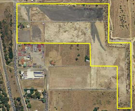 Development / Land commercial property leased at 950 & 962 Rockingham Road Wattleup WA 6166