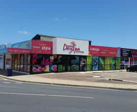 Offices commercial property leased at 1/203 Victoria Street Mackay QLD 4740
