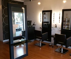 Shop & Retail commercial property leased at Shop 3/73-75 Canadian Bay Road Mount Eliza VIC 3930