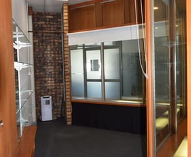 Offices commercial property leased at Shop 5/121 Lawes Street East Maitland NSW 2323
