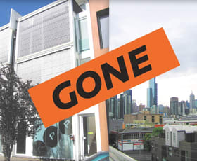 Offices commercial property leased at 102 Tope Street South Melbourne VIC 3205