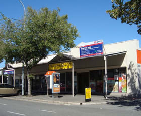 Offices commercial property leased at 157 Grote Street Adelaide SA 5000