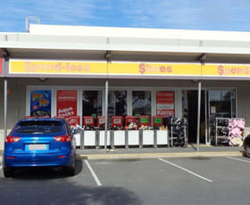 Shop & Retail commercial property leased at 5/38 Edinburgh Street Port Lincoln SA 5606