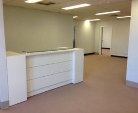 Offices commercial property leased at Level 3,10 Hunter Street Newcastle East NSW 2300