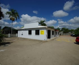 Shop & Retail commercial property leased at 66 Thuringowa Drive Kirwan QLD 4817