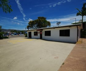 Medical / Consulting commercial property leased at 66 Thuringowa Drive Kirwan QLD 4817