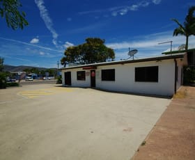 Shop & Retail commercial property leased at 66 Thuringowa Drive Kirwan QLD 4817