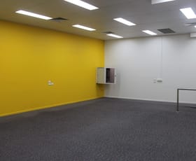 Offices commercial property leased at 178B Hugh Street Currajong QLD 4812