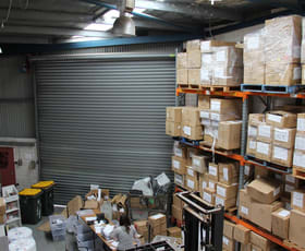 Offices commercial property leased at 4/6 Jindalee Place Riverwood NSW 2210