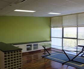 Shop & Retail commercial property leased at 12B/16-18 Northumberland Drive Caringbah NSW 2229