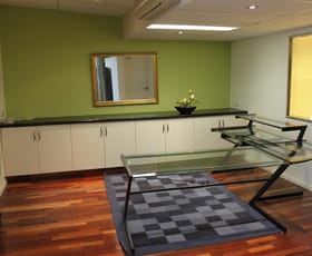 Shop & Retail commercial property leased at 12B/16-18 Northumberland Drive Caringbah NSW 2229