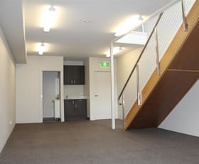 Shop & Retail commercial property leased at Unit 12/30 Maddox Street Alexandria NSW 2015