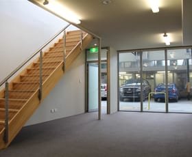 Shop & Retail commercial property leased at Unit 12/30 Maddox Street Alexandria NSW 2015