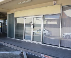 Offices commercial property leased at 6+7/3368 Pacific Highway Springwood QLD 4127