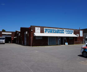 Other commercial property leased at Unit 2/20 Canham Way Greenwood WA 6024