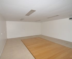 Factory, Warehouse & Industrial commercial property leased at 3/24 Madden Street Aitkenvale QLD 4814