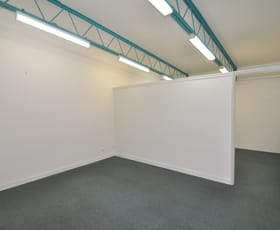 Offices commercial property leased at Suite 4, 8 Morris Street West End QLD 4810