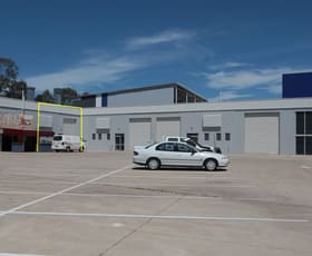 Shop & Retail commercial property leased at 2A/5-7 Gaffield Street Morayfield QLD 4506