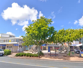 Offices commercial property leased at Suite 14/91 Poinciana Avenue Tewantin QLD 4565