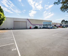 Offices commercial property leased at 12 Koornang Road Scoresby VIC 3179