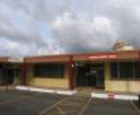 Shop & Retail commercial property leased at 3/398  Princes Hwy Woonona NSW 2517