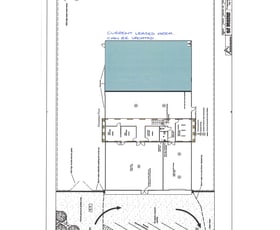 Showrooms / Bulky Goods commercial property leased at 9A Calula Drive Mount Gambier SA 5290