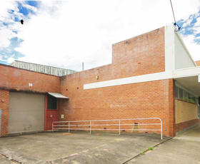Showrooms / Bulky Goods commercial property leased at 80 Victoria Street Grafton NSW 2460