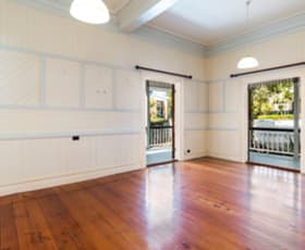 Shop & Retail commercial property leased at 89 Sherwood Road Toowong QLD 4066