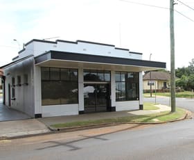 Medical / Consulting commercial property leased at 227B West Street Toowoomba QLD 4350