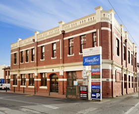 Offices commercial property leased at 560 Church Street Richmond VIC 3121