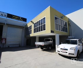 Factory, Warehouse & Industrial commercial property leased at Jimboomba QLD 4280