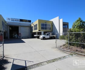 Factory, Warehouse & Industrial commercial property leased at Jimboomba QLD 4280