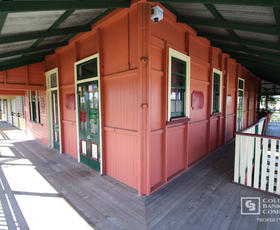 Shop & Retail commercial property leased at Jimboomba QLD 4280