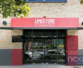 Shop & Retail commercial property leased at 33 Longlands Street Newstead QLD 4006